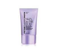 Peter Thomas Roth - Skin To Die For Mattifying Primer 30 ml unisex