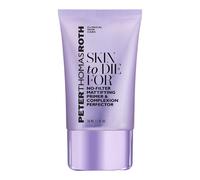 Peter Thomas Roth Skin To Die For Mattifying Primer - Primer Viso Opacizzante 30 ml