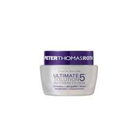Peter Thomas Roth - Ultimate Solution 5™ Multitasking Eye Cream - Crema per gli occhi 15 ml