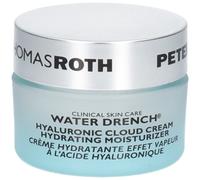 Peter Thomas Roth - Water Drench™ Hyaluronic Cloud Cream Hydrating Moi