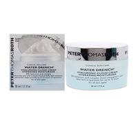 Peter Thomas Roth Water Drench® Hyaluronic Cloud Cream Hydrating Moisturizer