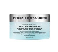 P.T. Roth - Peter Thomas Roth Water Drench Hyaluronic Cloud Cream 50 ml Crema idratante