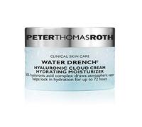 Peter Thomas Roth Water Drench™ Hyaluronic Cloud Cream Hydrating Moisturizer Mini 20ml