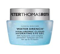 Peter Thomas Roth Water Drench Hyaluronic Cloud Eye Gel 15 ml