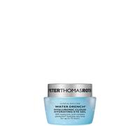 Peter Thomas Roth Water Drench Hyaluronic Cloud gel occhi idratante