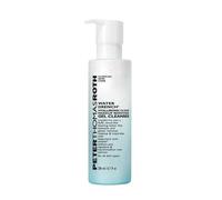 Peter Thomas Roth - Water Drench Hyaluronic Cloud Makeup Removing Gel Cleanser 200 ml Struccanti occhi unisex