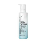 Peter Thomas Roth - Water Drench Hyaluronic Cloud Makeup Removing Gel Cleanser Struccanti occhi 200 ml unisex