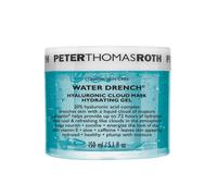 Peter Thomas Roth Water Drench Hyaluronic Cloud Hydrating Gel Mask 150ml
