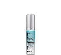Peter Thomas Roth Water Drench® Hyaluronic Glow Serum 30ml