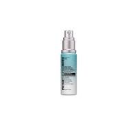 Peter Thomas Roth - Water Drench® Hyaluronic Glow Serum 30ml 30 ml