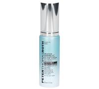 Peter Thomas Roth Water Drench® Hyaluronic Glow Serum 30ml
