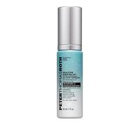 Peter Thomas Roth - Water Drench Hyaluronic Glow Serum Siero luminoso 30 ml unisex