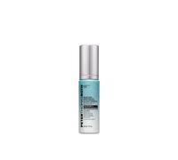 Peter Thomas Roth Water Drench Siero Illuminante all'Acido Ialuronico 30ml