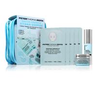 PETER THOMAS ROTH Water Drench® Hydra Besties Travel Kit