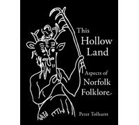 Peter Tolhurst This Hollow Land (Tascabile)