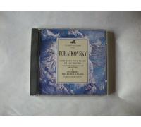peter toperczer, peter schmalfuss, helene gal piano - concerto pour piano et orchestre & celebres pieces pour piano