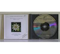Peter Toperczer (piano) - Ludwig van Beethoven, Piano Concerto No 5 in E Flat, Op 73, US Import