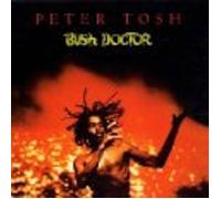 Peter Tosh - Bush Doctor