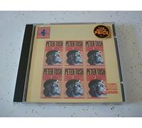 Peter Tosh - Equal Rights