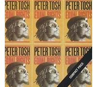 Peter Tosh - Equal Rights