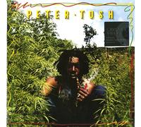 Peter Tosh – Legalize It – 2 LP