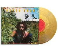Peter Tosh - Legalize It
