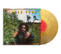 Peter Tosh Legalize It (50th Anniversary) (Vinyl LP)