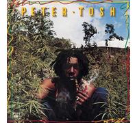 Peter Tosh Legalize It (CD)