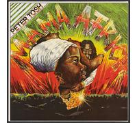Tosh Peter - Mama Africa