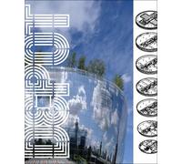 Peter van der Coelen Sandra Kisters Sjarel Depot Boijmans V (Copertina rigida)
