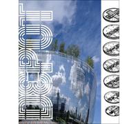 Peter van der Coelen Sjarel Ex Sandra Kiste Depot Boijmans V (Copertina rigida)