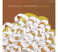 Peter Van Huffel & Tassignon Sophie - Hufflignon