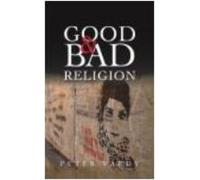 Peter Vardy Good and Bad Religion (Tascabile)