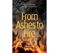 Peter Varengo From Ashes to Fire (Tascabile)
