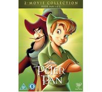 Peter Vaschetta 1 E 2 Cofanetto DVD Nuova