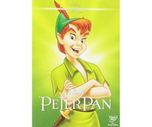 Peter Vaschetta DVD Nuova