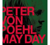 Peter Von Poehl - May Day