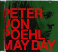 Peter Von Poehl - May Day