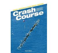 Peter W Merlin Nasa History Program Office Crash Course (Tascabile)