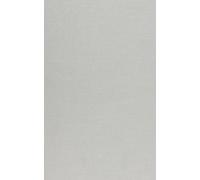 Peter W Noonan Canadian Boundaries (Copertina rigida)