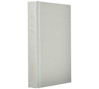 Peter W Noonan The Crown and Constitutional Law in Canada (Copertina rigida)