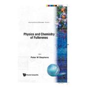 Peter W Stephens Physics And Chemistry Of Fullerenes (Tascabile)