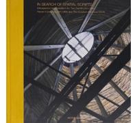 Peter Waldman Patrick Sardo Sofia Kuspan Da In Search of Spa (Copertina rigida)