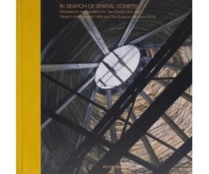 Peter Waldman Patrick Sardo Sofia Kuspan Da In Search of Spa (Copertina rigida)