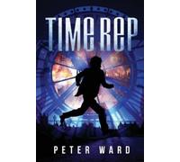 Peter Ward Time Rep (Tascabile) Time Rep