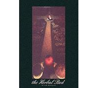 Peter Whelan The Herbal Bed (Tascabile)