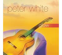 Peter White - Glow