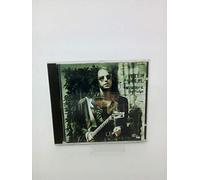 Peter Woelpl - Mr. Woelpl & Dr. Fudge