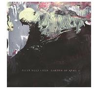 Peter Wolf Crier - Garden Of Arms