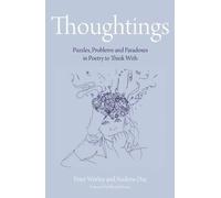 Peter Worley Andrew Day The Philosophy Foundation (Copertina rigida)